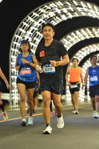 BIB: 45665, 41374
                            <button type="button" onclick="openModal(20319497)" class="btn btn-primary btn-sm float-right btn-popup" data-toggle="modal" data-target=".modal-high-quality">
                        <i class="fas fa-shopping-cart"></i> Add to Cart
                    </button>
                                            <button type="button" onclick="isThisMe(20319497, true)" class="btn btn-success btn-sm float-right btn-popup btn-isme hidden" data-toggle="tooltip" data-placement="bottom" title="นี่คือรูปของคุณใช่ไหม คลิกที่นี่เพื่อเอาเข้าอัลบั้ม">
                        <i class="fas fa-plus"></i> Add to album
                    </button>
                    <button type="button" onclick="isThisMe(20319497, false)" class="btn btn-warning btn-sm float-right btn-popup btn-isnotme hidden">
                        <i class="fas fa-ban"></i> Remove from album
                    </button>